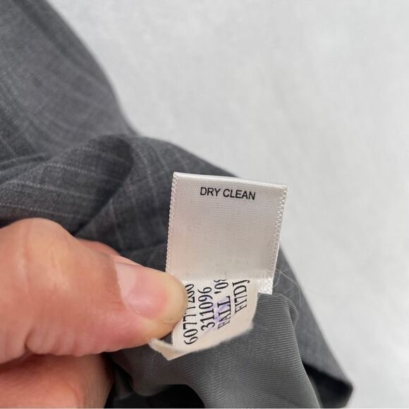 Banana Republic Women Sheath Dress 4 - Picture 8 of 10